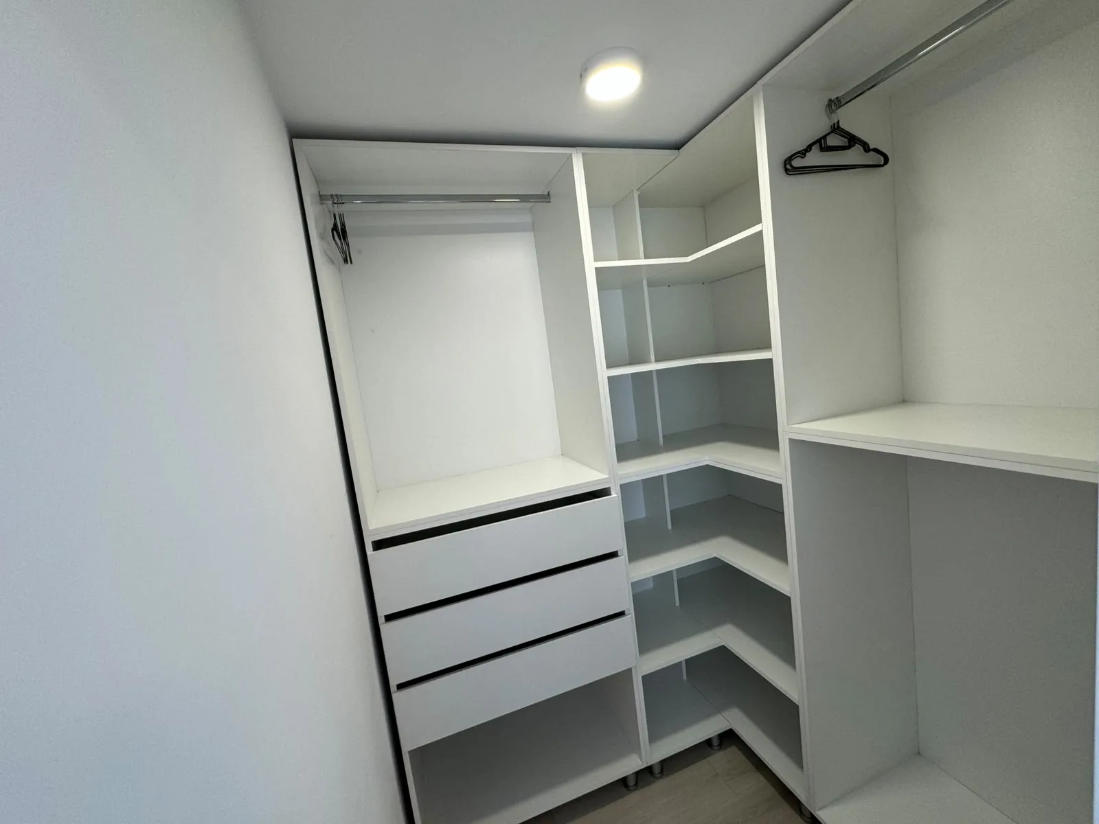 Apartament dwupokojowy Drobeta-Turnu Severin — Lokal 2 — 6